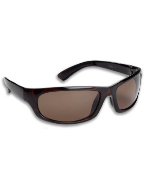 Fisherman Eyewear Permit Sunglasses Polarized